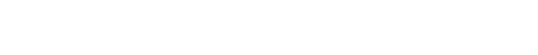 陜西珂譽達建材有限公司