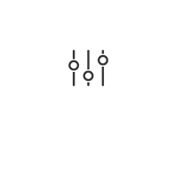 專利技術(shù) 質(zhì)量保障